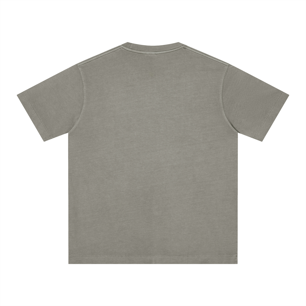 The Pine Tee