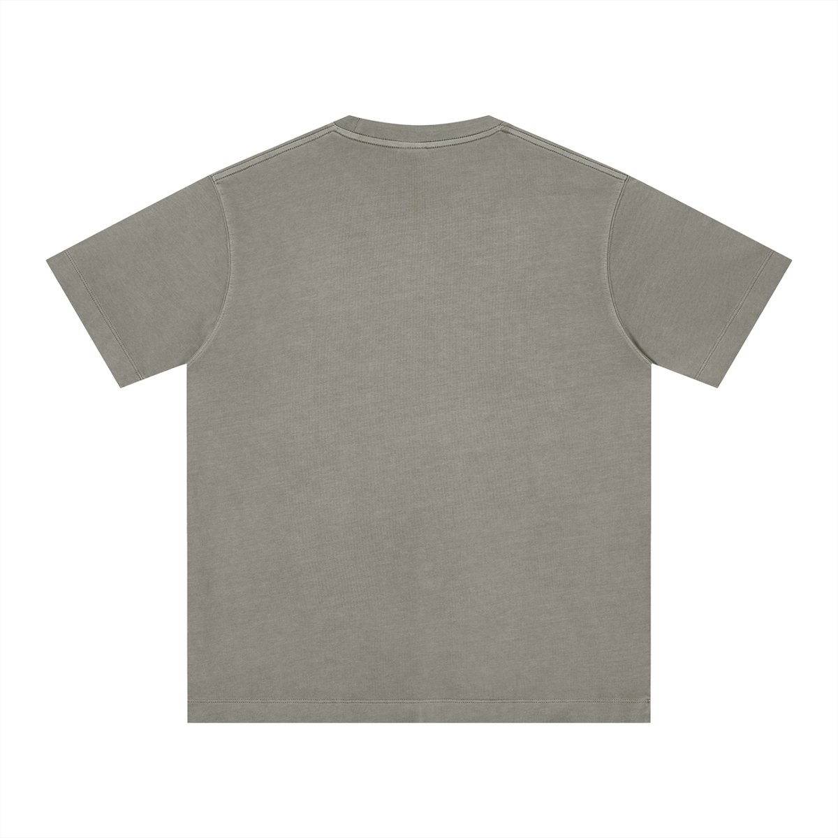 The Pine Tee