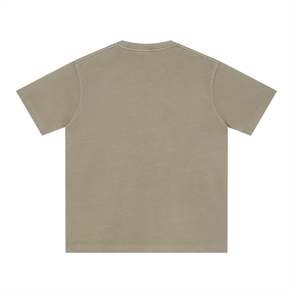 The Pine Tee