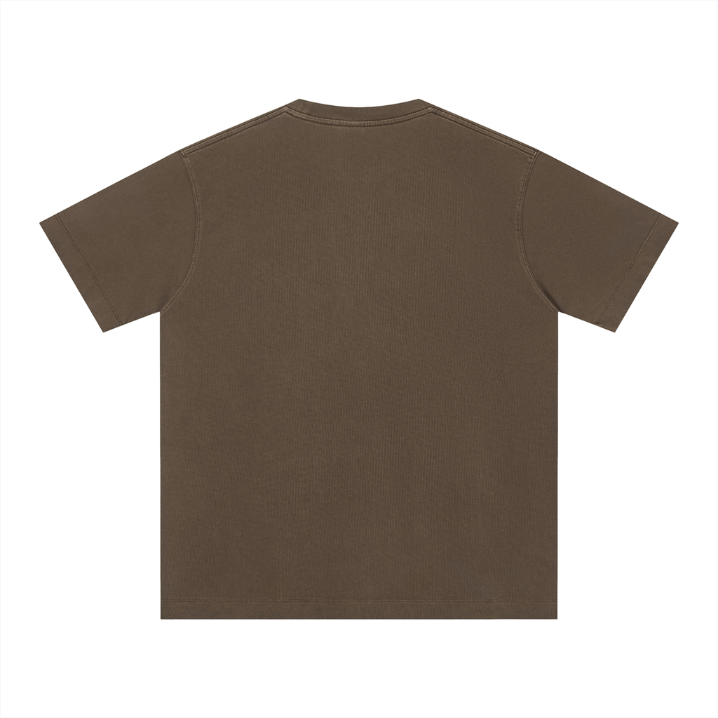 The Pine Tee