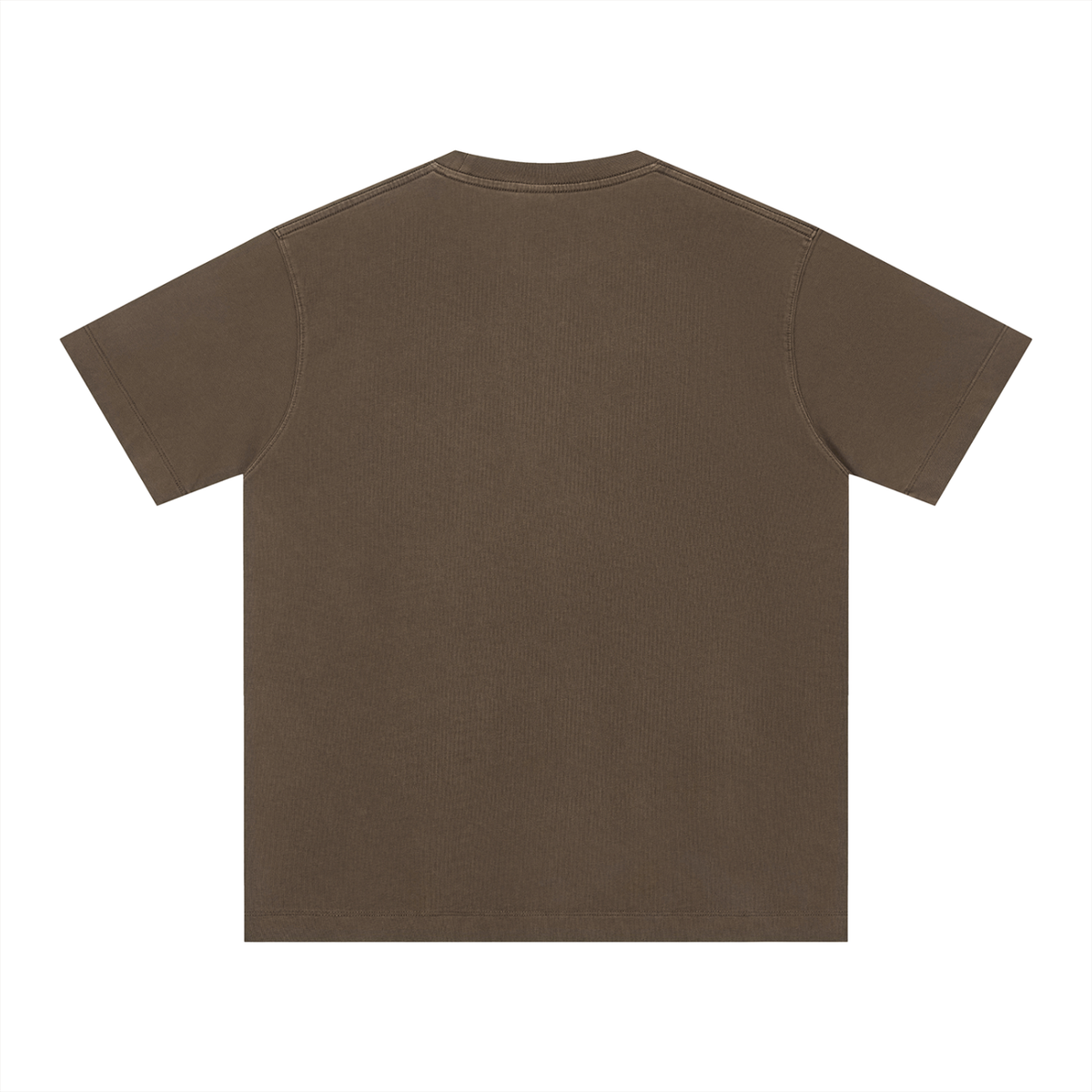 The Pine Tee