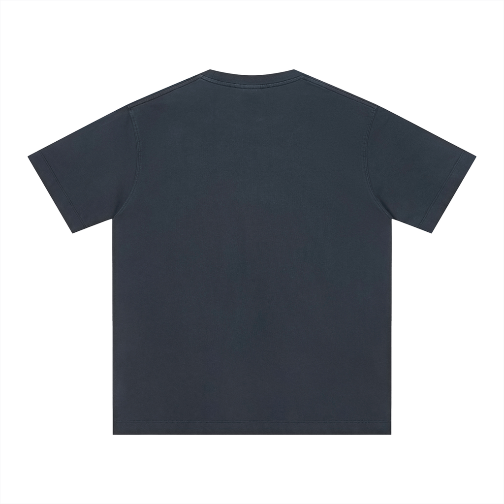 The Pine Tee