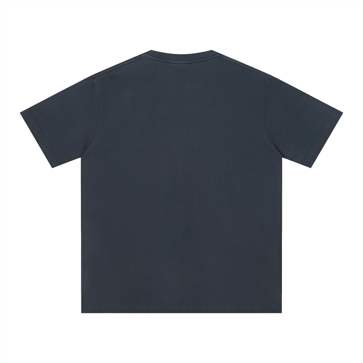The Pine Tee