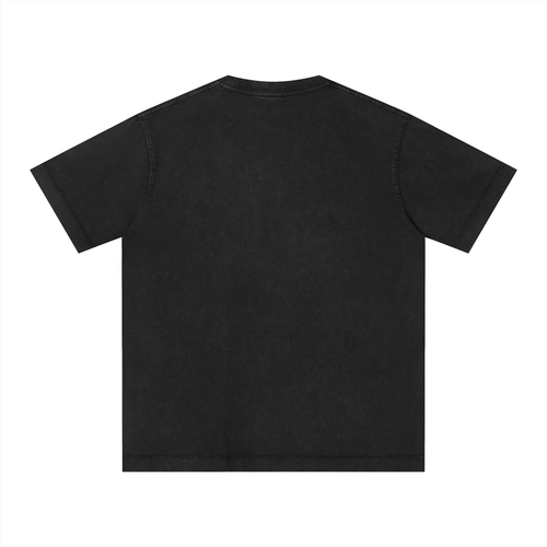 The Pine Tee