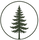 Quiet Pine Co - Home